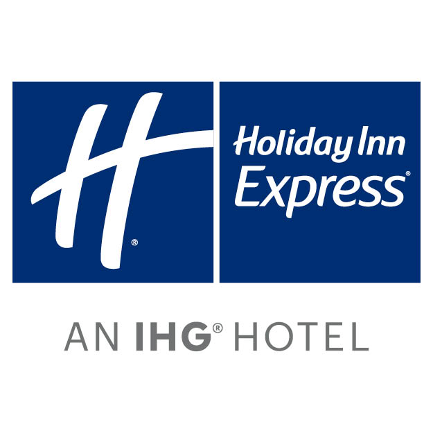 10 Reasons To Stay At Holiday Inn Express Leeds East